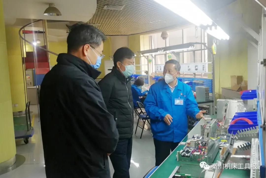 �ʼҹ���(�й���)-�ٷ���վ