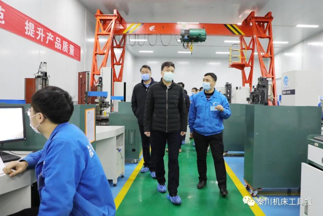 �ʼҹ���(�й���)-�ٷ���վ