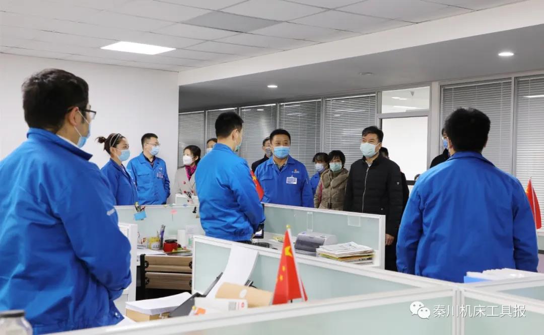 �ʼҹ���(�й���)-�ٷ���վ