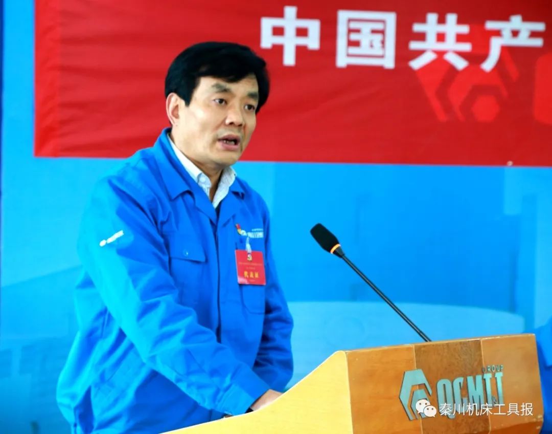 �ʼҹ���(�й���)-�ٷ���վ