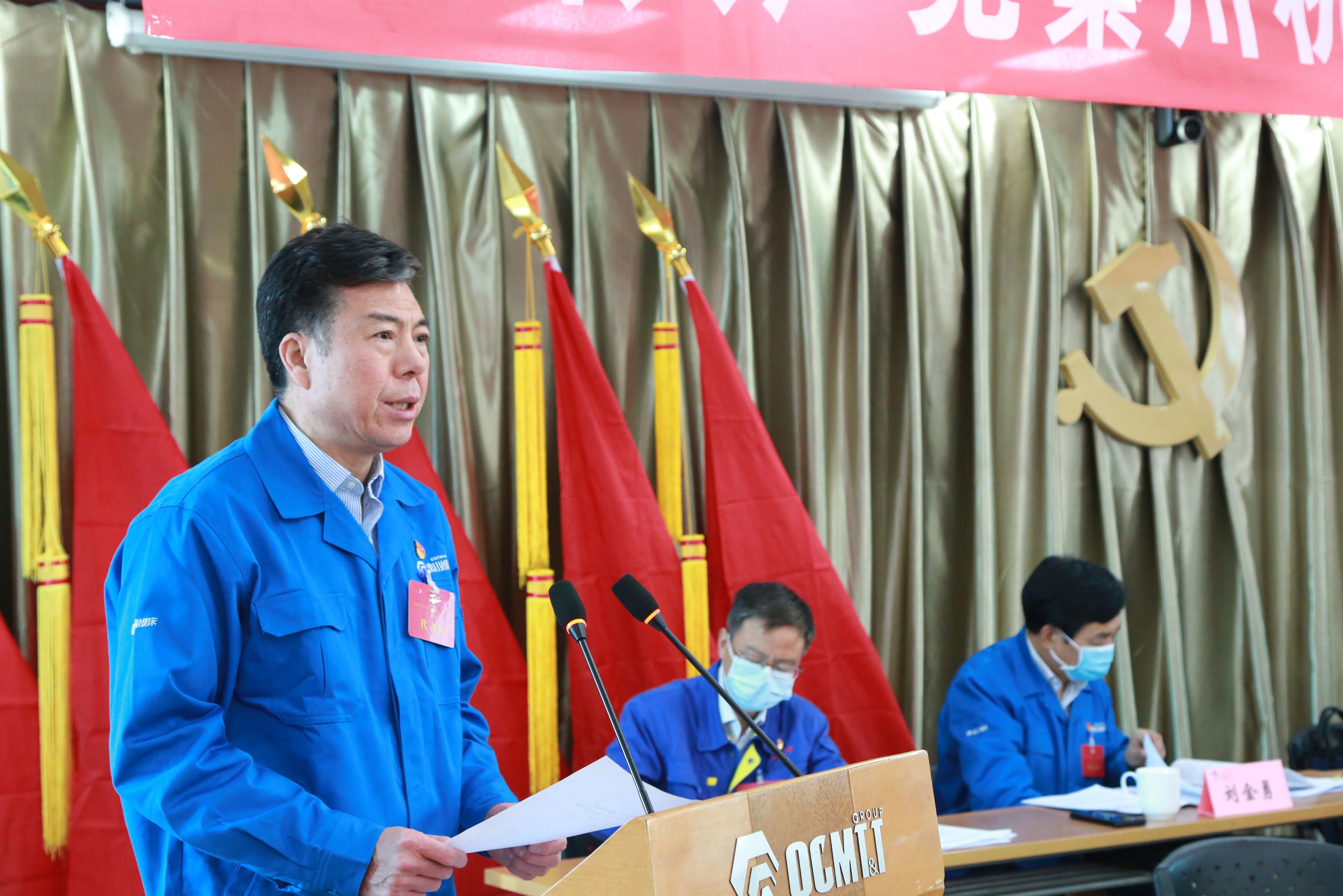 皇家国际(中国区)-官方网站