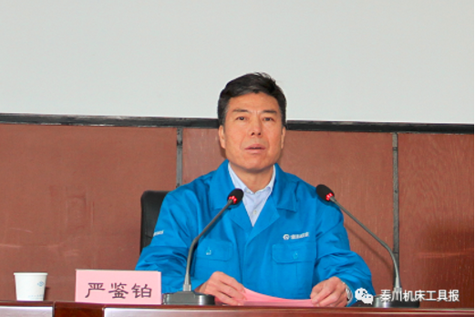 �ʼҹ���(�й���)-�ٷ���վ