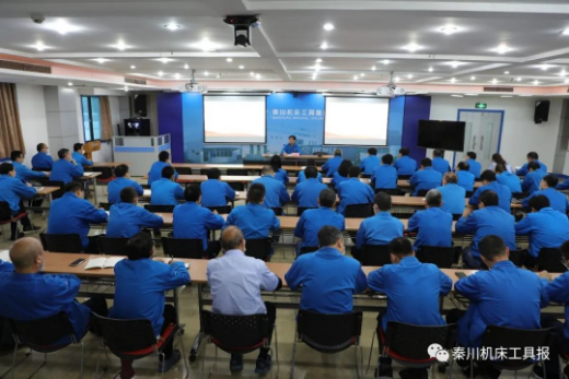 �ش������ٿ����θɲ���������̸���߸ɲ���ʾ������