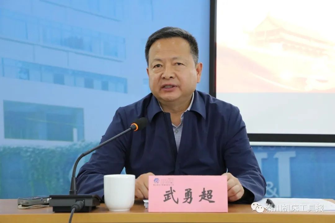 �ʼҹ���(�й���)-�ٷ���վ