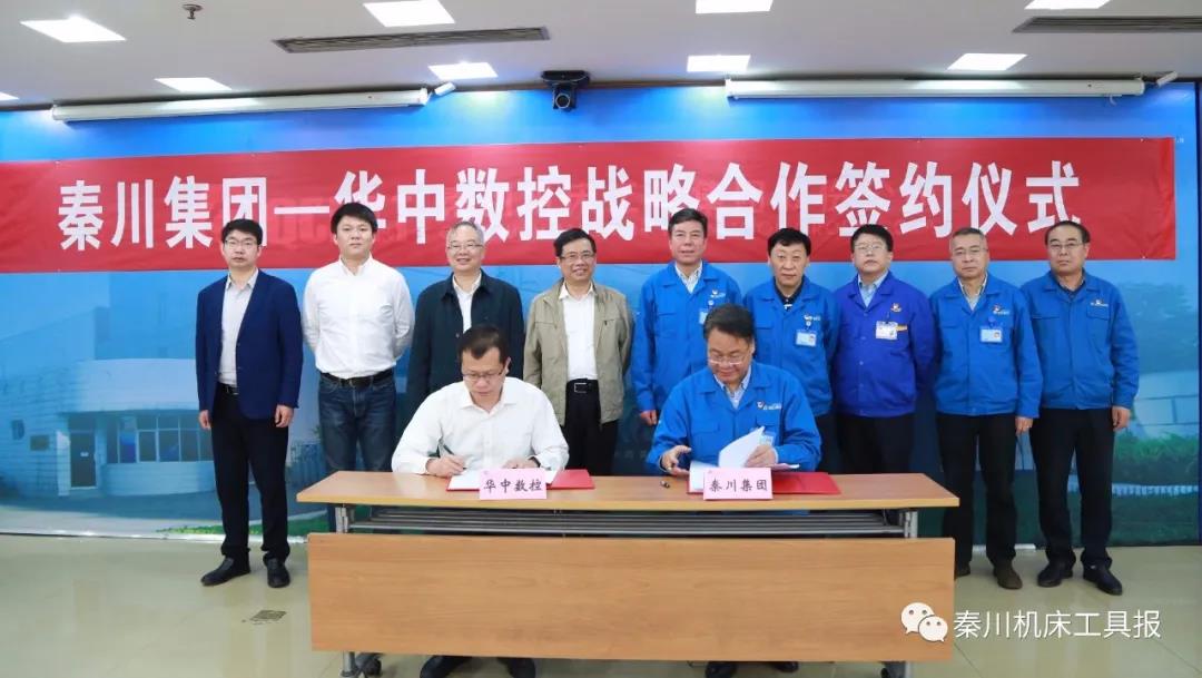 �ʼҹ���(�й���)-�ٷ���վ