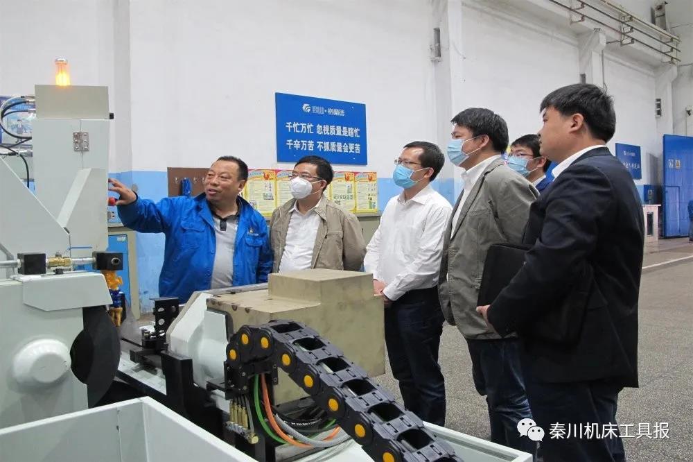 �ʼҹ���(�й���)-�ٷ���վ