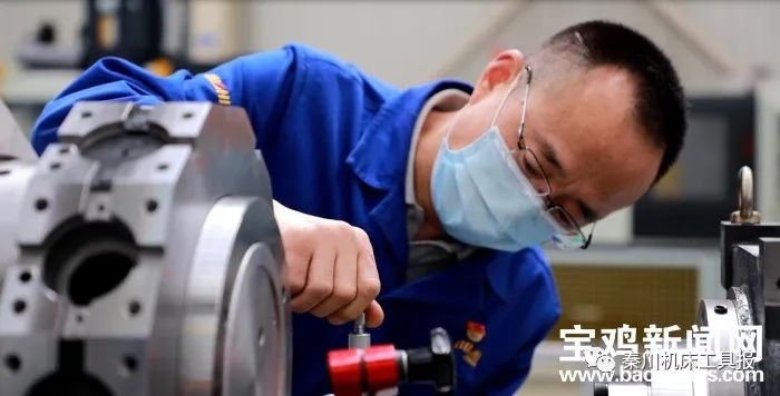 �ʼҹ���(�й���)-�ٷ���վ