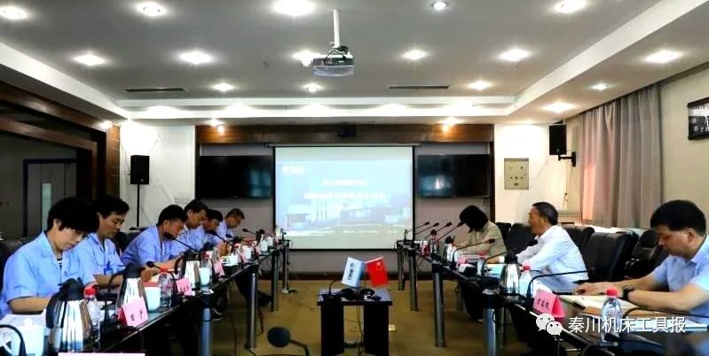 �ʼҹ���(�й���)-�ٷ���վ