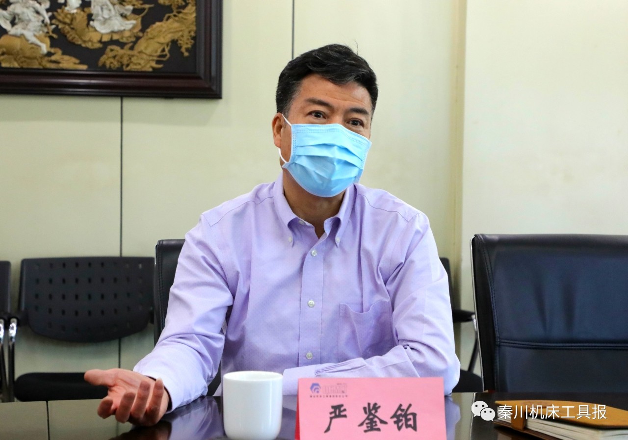 �ʼҹ���(�й���)-�ٷ���վ