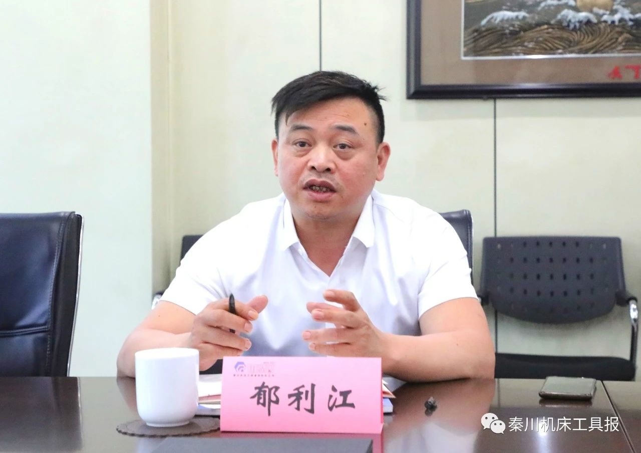 �ʼҹ���(�й���)-�ٷ���վ