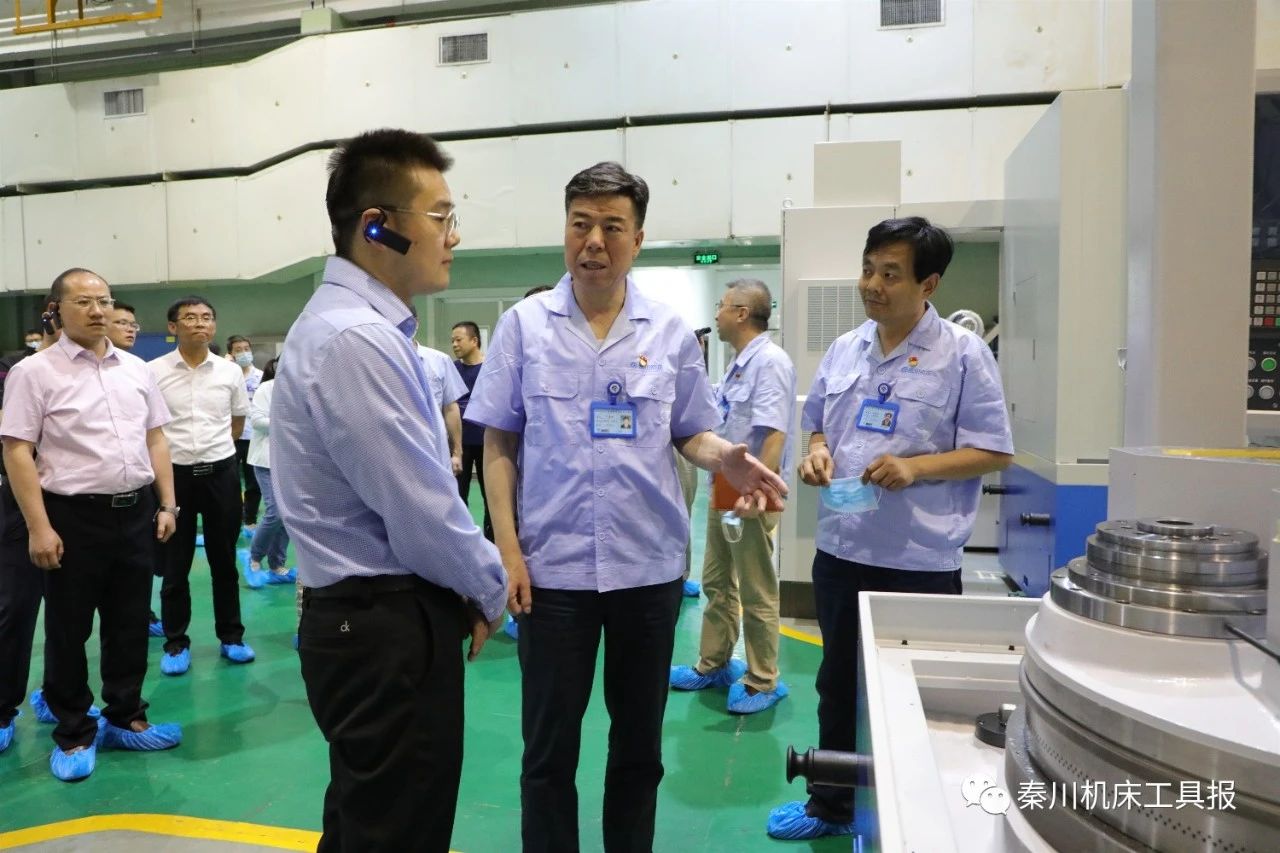 �ʼҹ���(�й���)-�ٷ���վ