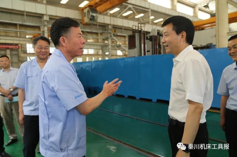 �ʼҹ���(�й���)-�ٷ���վ