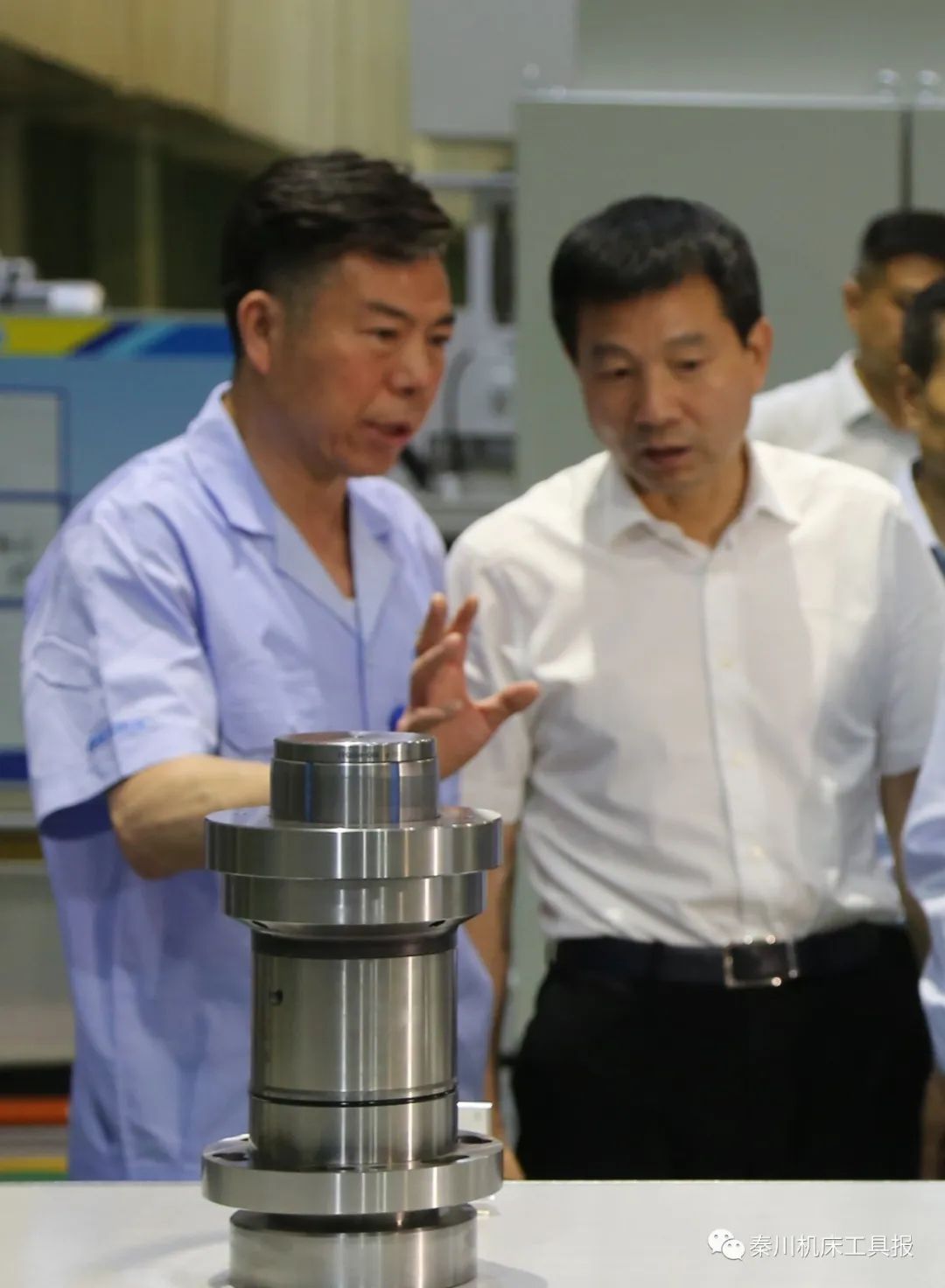 �ʼҹ���(�й���)-�ٷ���վ