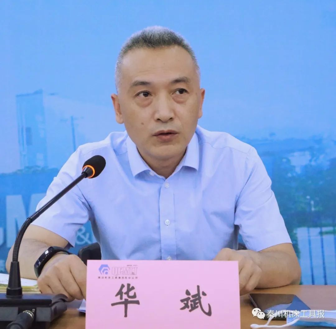 �ʼҹ���(�й���)-�ٷ���վ