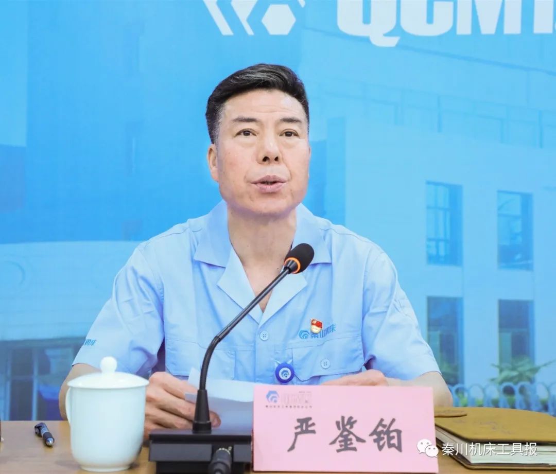 �ʼҹ���(�й���)-�ٷ���վ