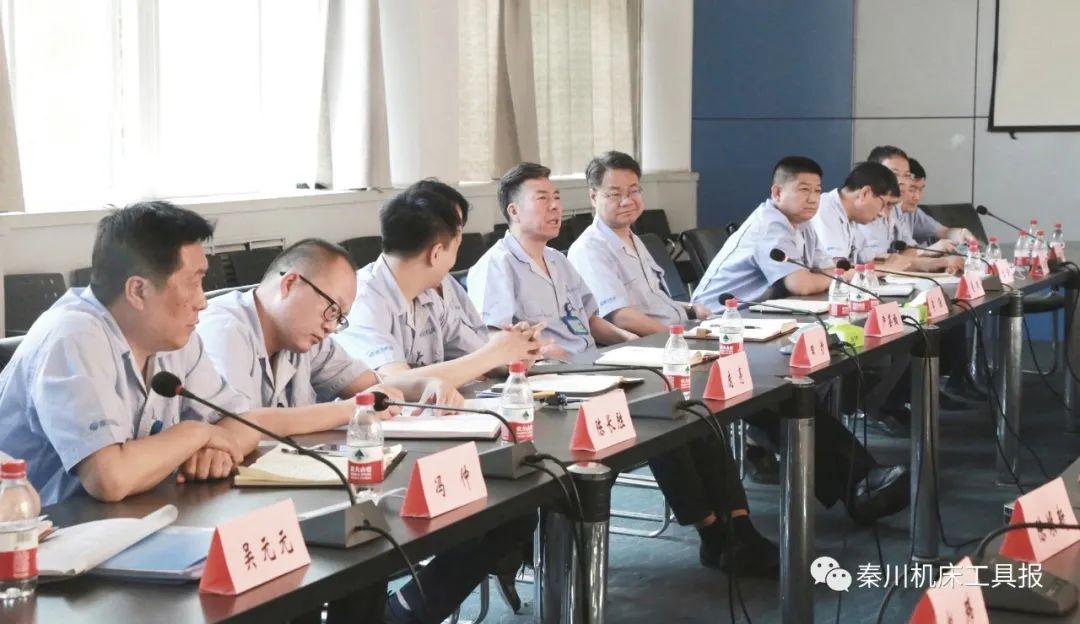 �ʼҹ���(�й���)-�ٷ���վ