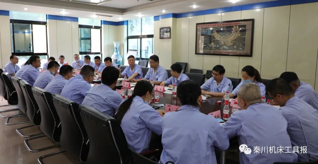 皇家国际(中国区)-官方网站