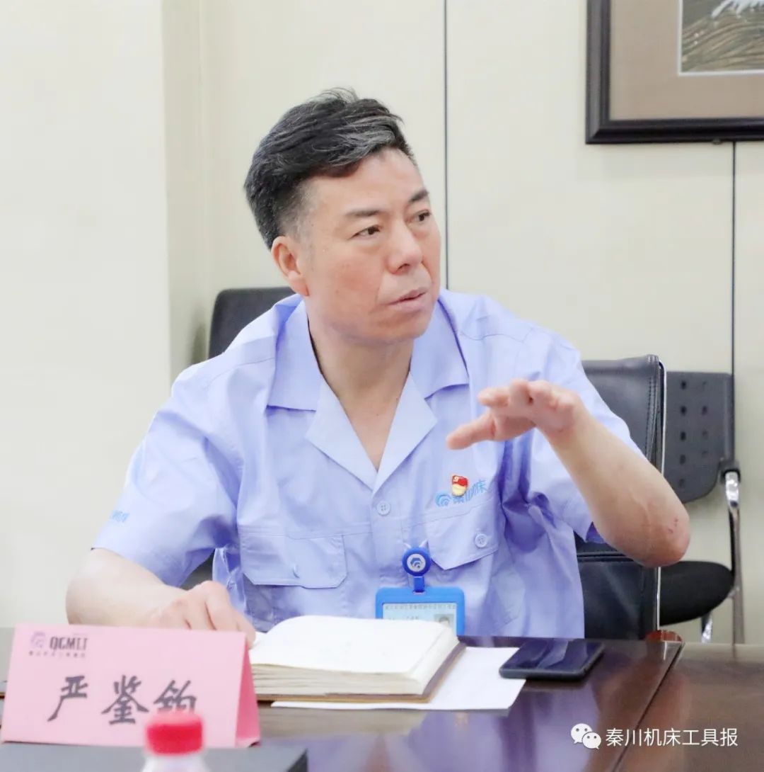 皇家国际(中国区)-官方网站