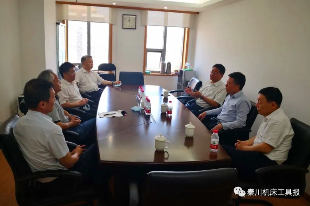 皇家国际(中国区)-官方网站