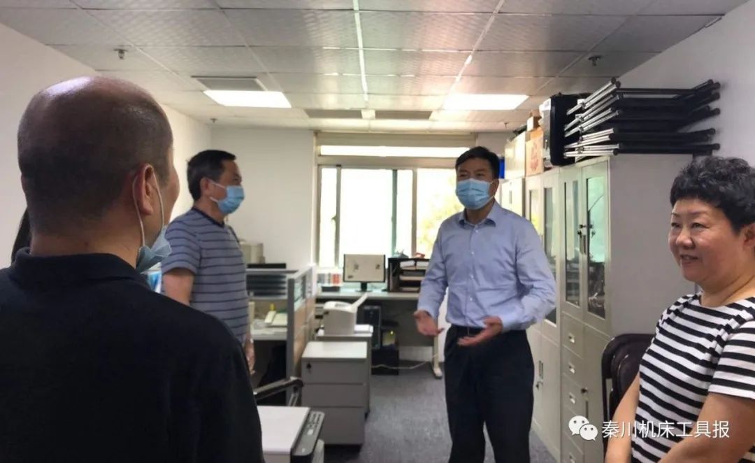 �ʼҹ���(�й���)-�ٷ���վ