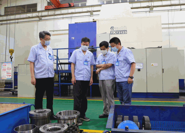 �ʼҹ���(�й���)-�ٷ���վ