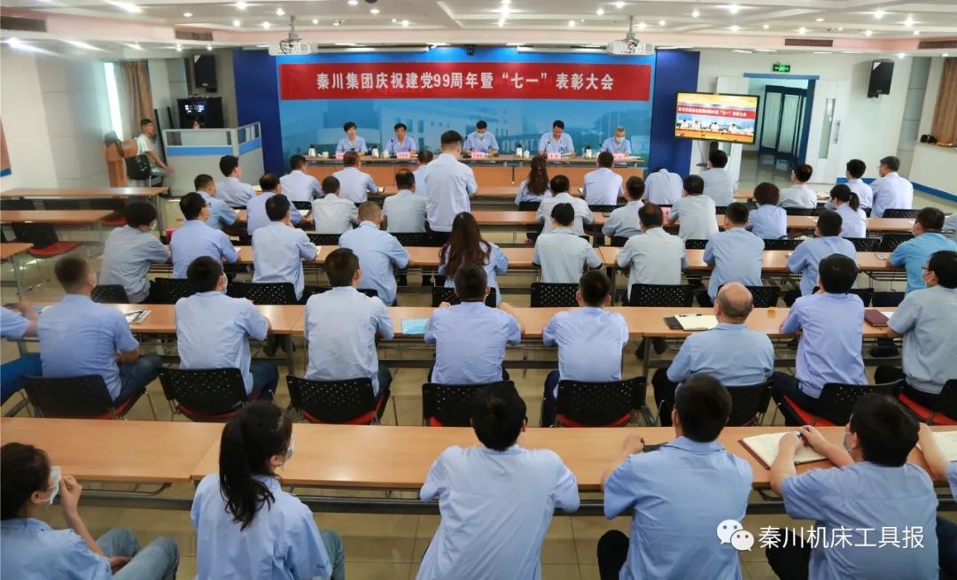 �ʼҹ���(�й���)-�ٷ���վ