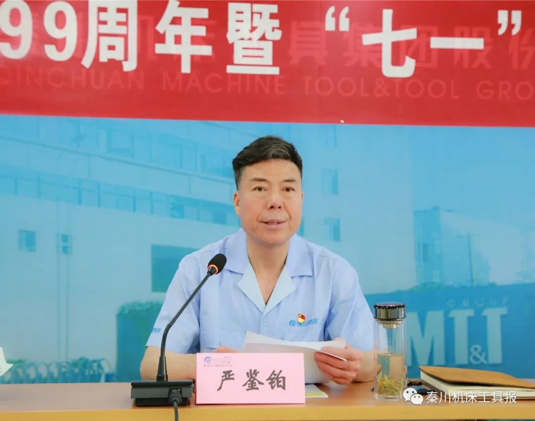 �ʼҹ���(�й���)-�ٷ���վ