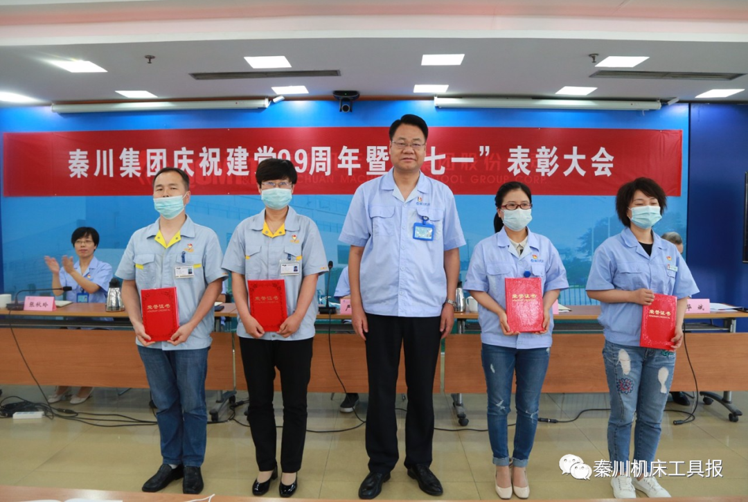 �ʼҹ���(�й���)-�ٷ���վ