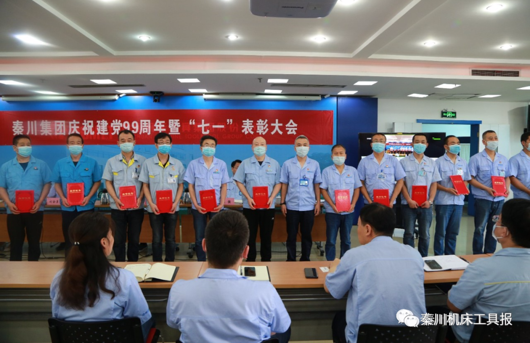 �ʼҹ���(�й���)-�ٷ���վ