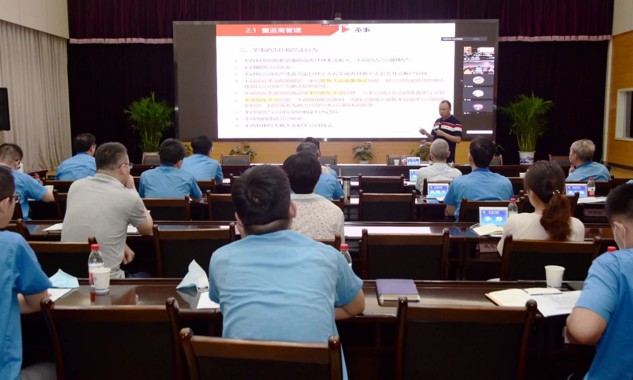 �ʼҹ���(�й���)-�ٷ���վ