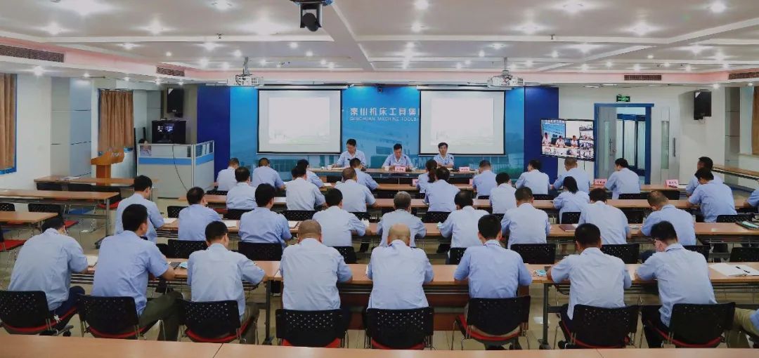 �ش������ٿ��԰��ٸ�����ۻ�