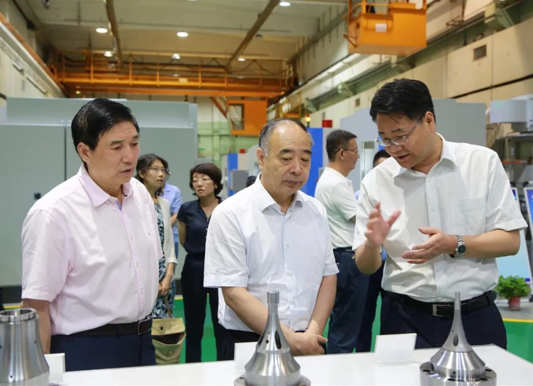 �ʼҹ���(�й���)-�ٷ���վ