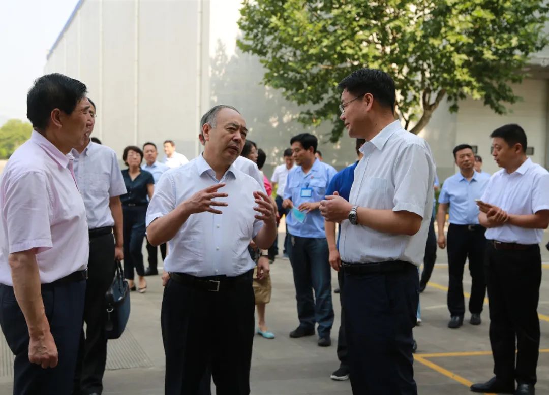 �ʼҹ���(�й���)-�ٷ���վ