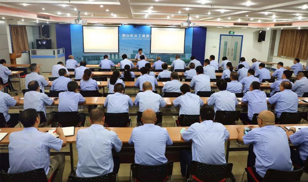 �ش����ű����ٿ�������Ч������Ȩר�������