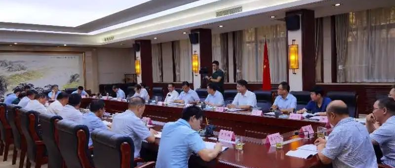 �ʼҹ���(�й���)-�ٷ���վ