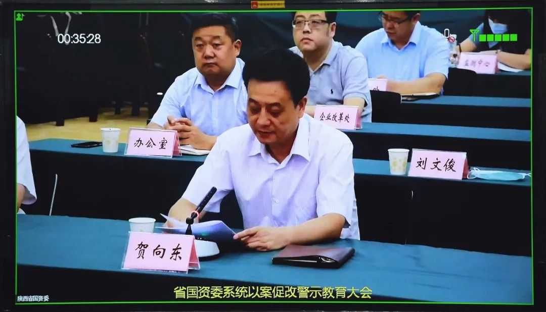 皇家国际(中国区)-官方网站