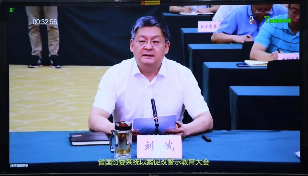 皇家国际(中国区)-官方网站