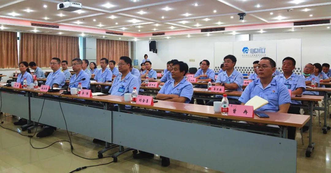 皇家国际(中国区)-官方网站