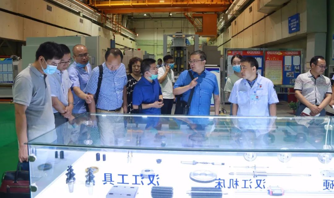 �ʼҹ���(�й���)-�ٷ���վ