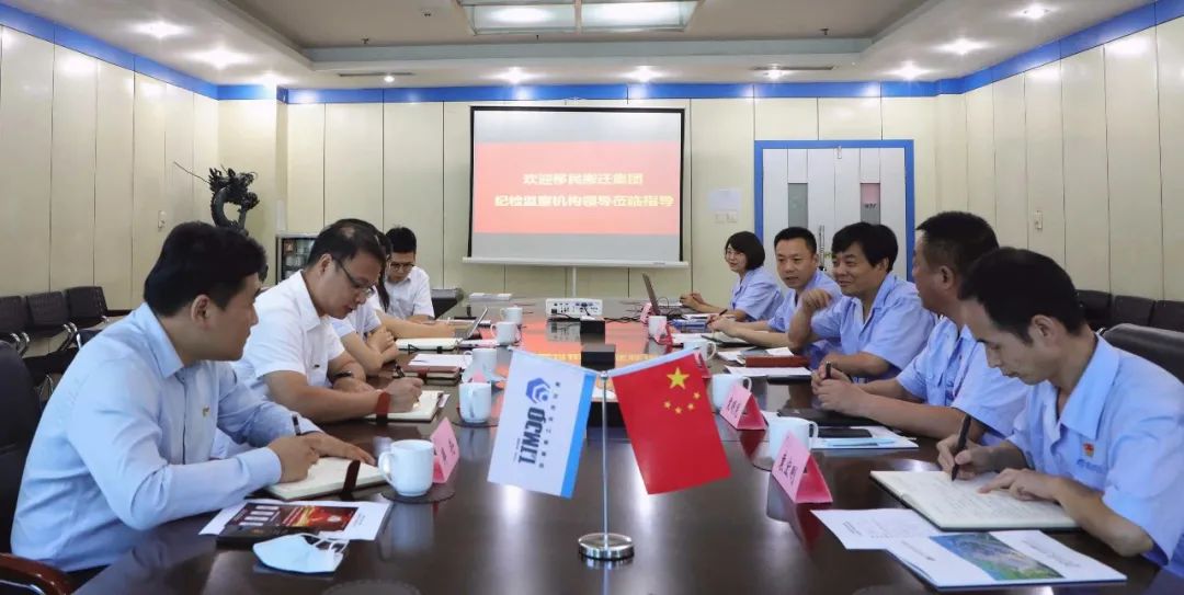 �ʼҹ���(�й���)-�ٷ���վ