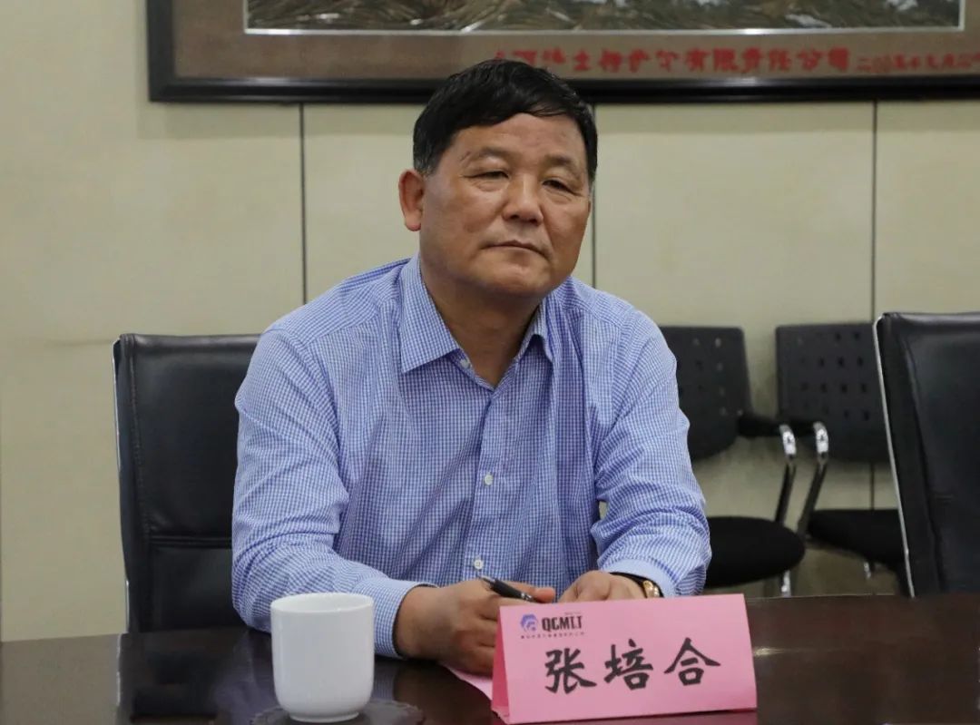 �ʼҹ���(�й���)-�ٷ���վ