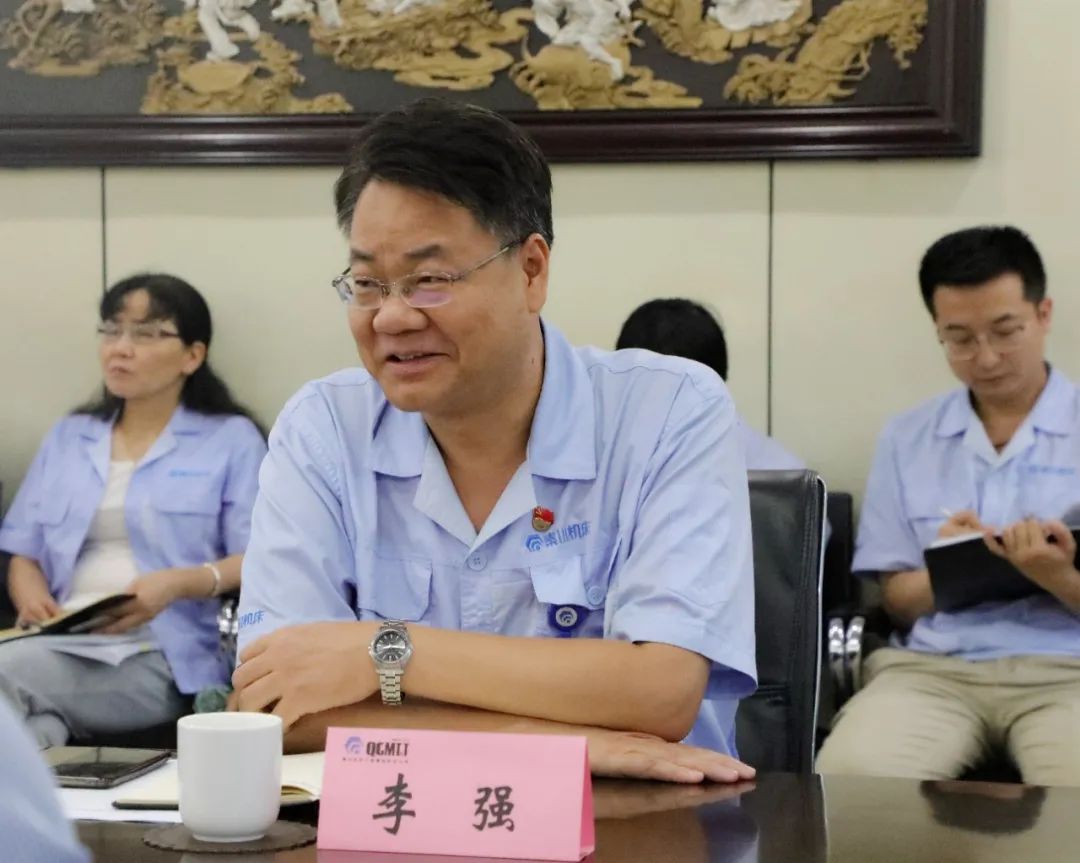 �ʼҹ���(�й���)-�ٷ���վ