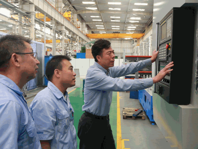 皇家国际(中国区)-官方网站