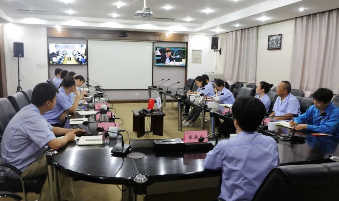 皇家国际(中国区)-官方网站