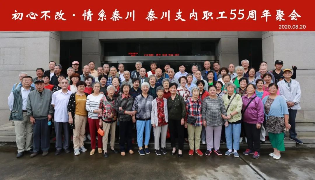 �ʼҹ���֧��ְ���س�����