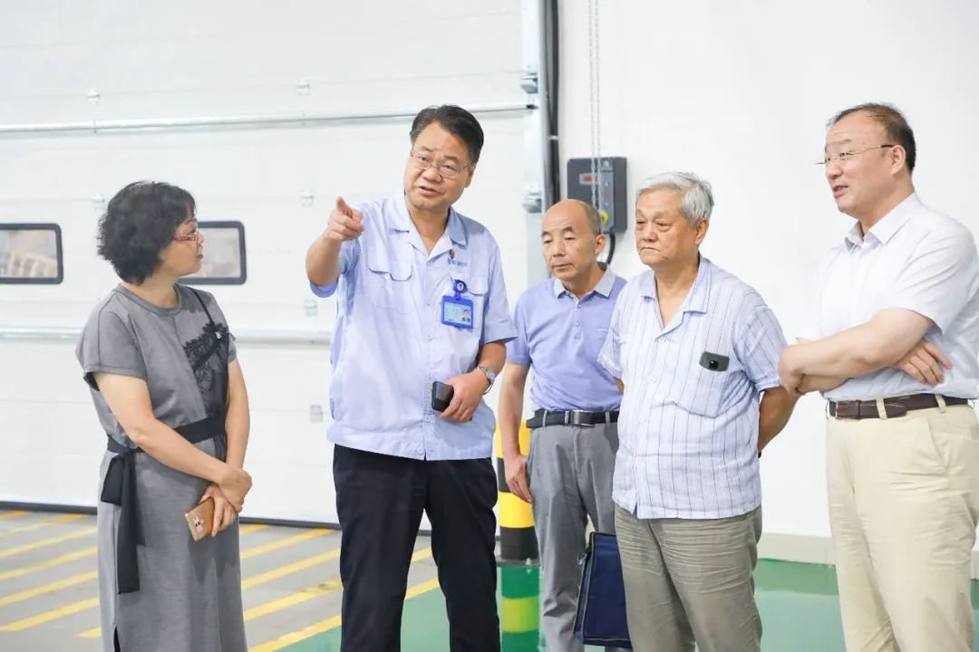 �й�����Ժ����ҵ�о���������Ӣ��һ�е��ش����ŵ���