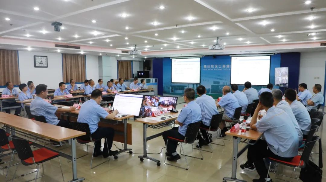 �ش������ٿ�2020���ϰ���ѹ������ۻ�