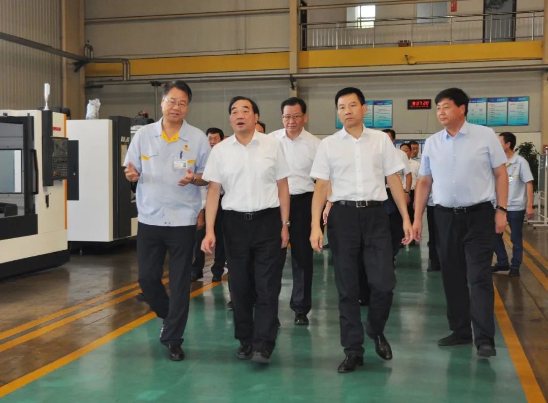 �����е���������һ��ݰ���ش����ű��������������