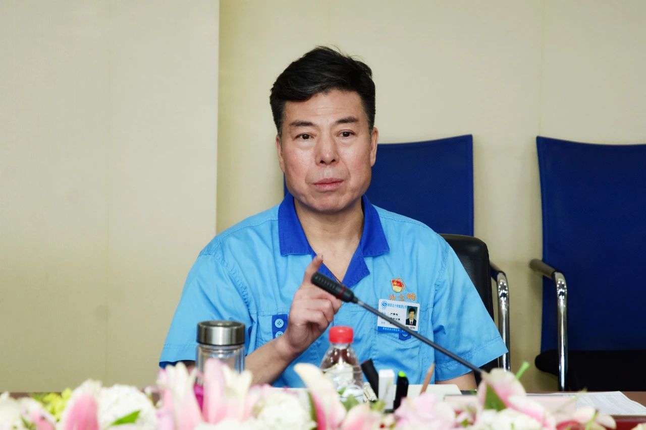 �ʼҹ���(�й���)-�ٷ���վ