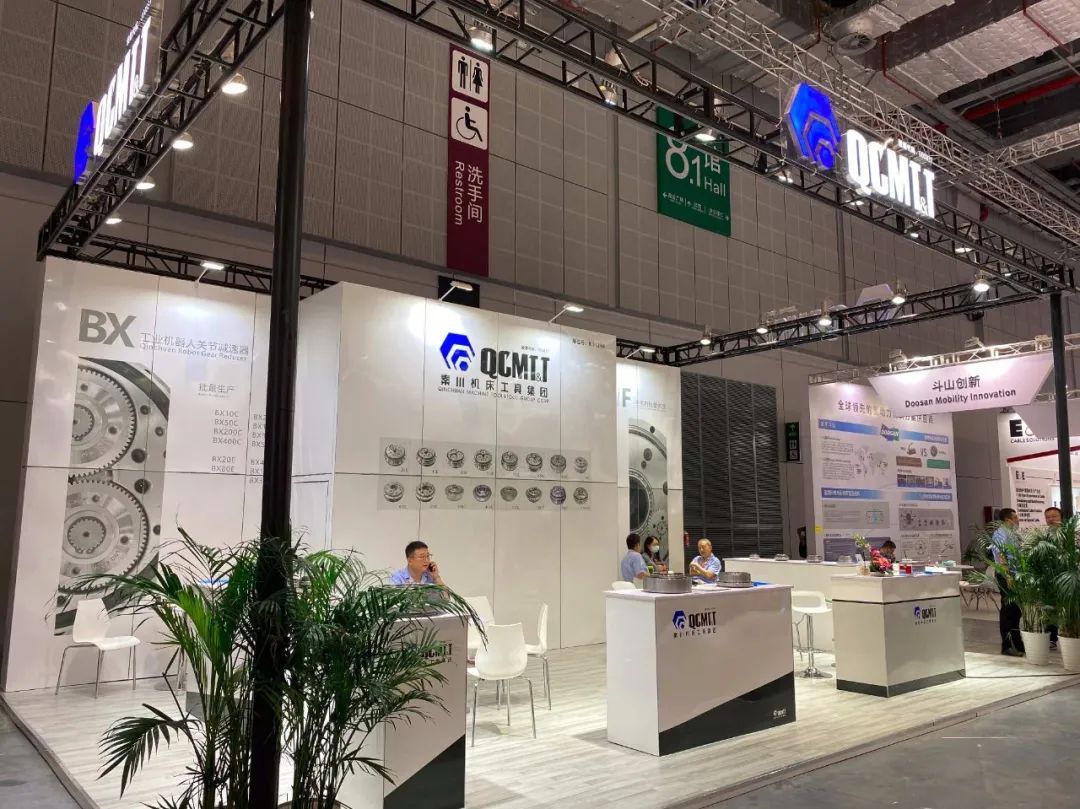 �ش���е�˼����������Ϻ�������